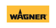 Wagner